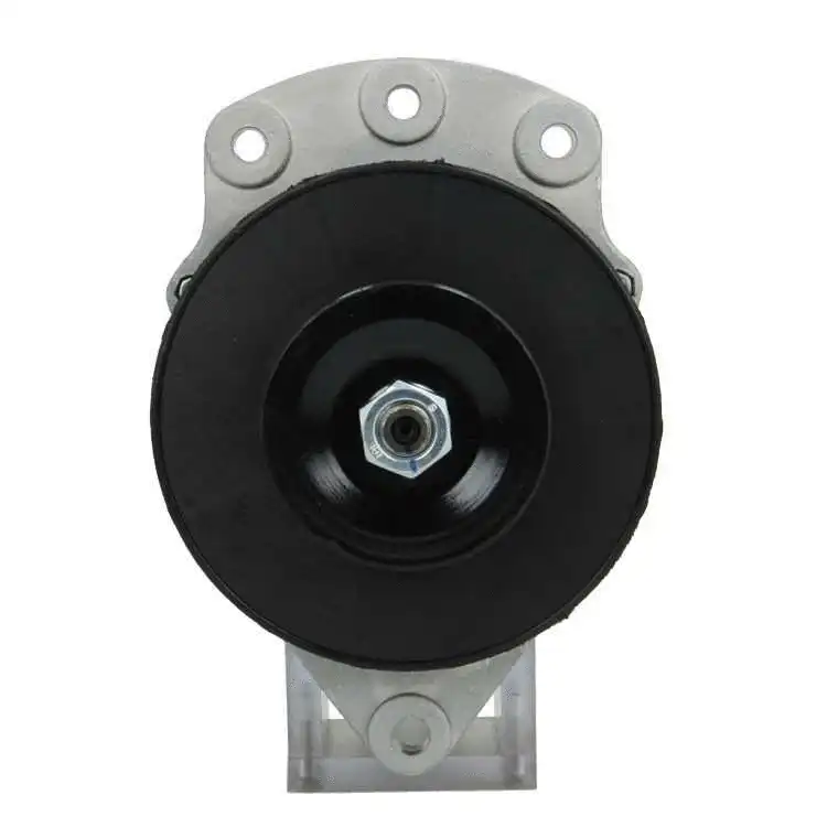 Alternator (595.055.070.100)