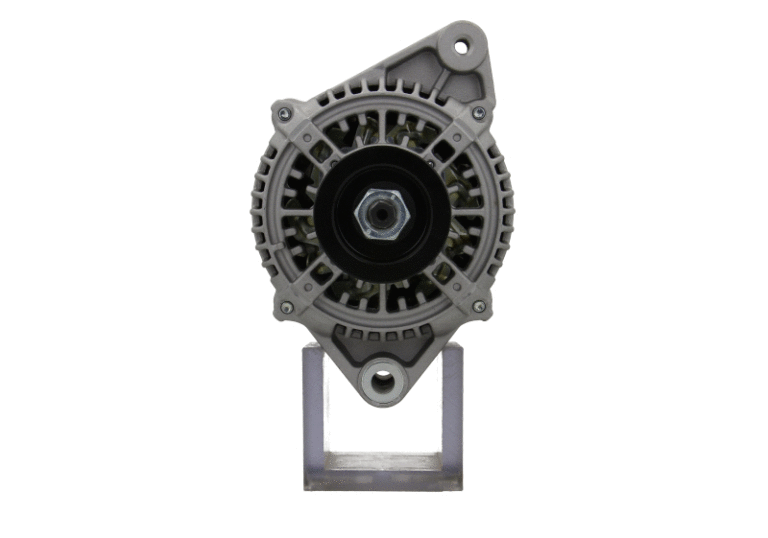 Alternator (195.551.080.050)