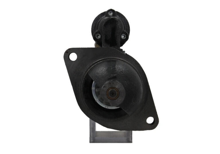 Starter (560.006.122.011)