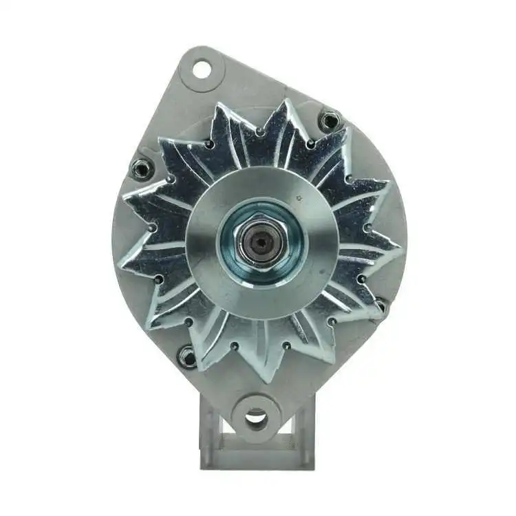 Alternator (225.001.055.010)