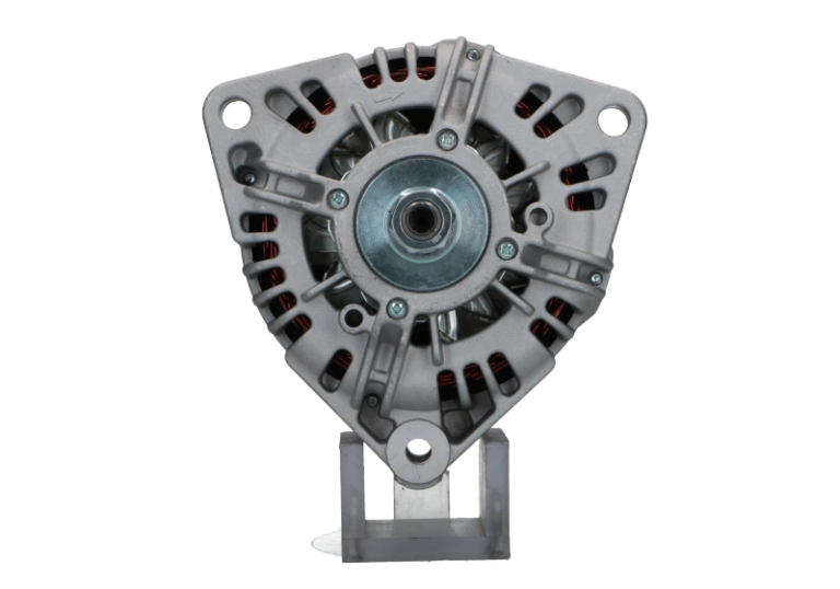 Alternator (556.514.150.010)