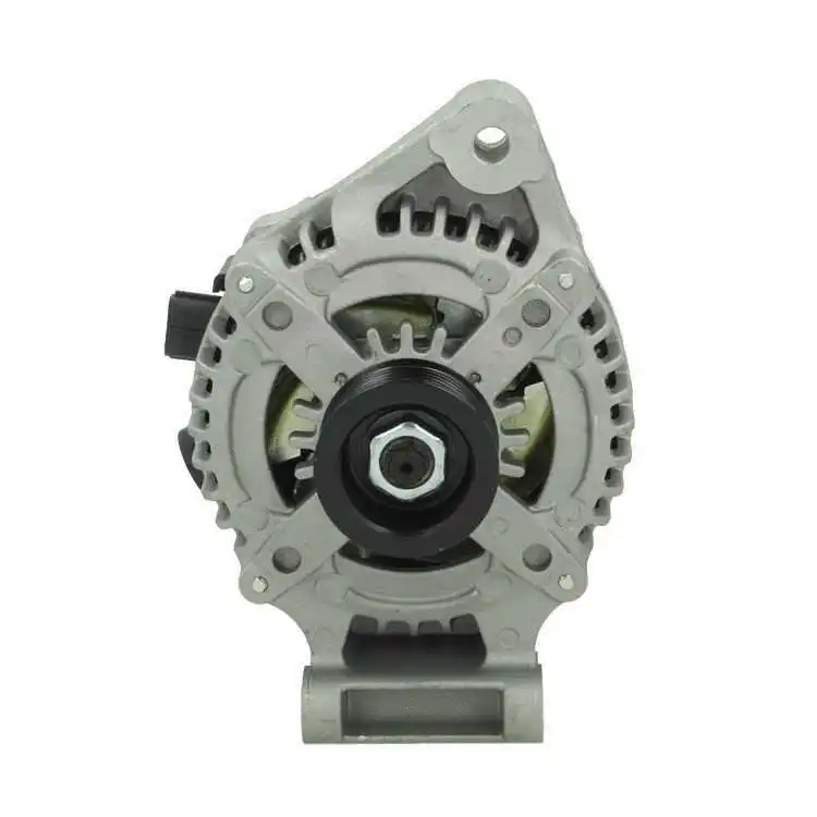 Alternator (595.582.120.050)
