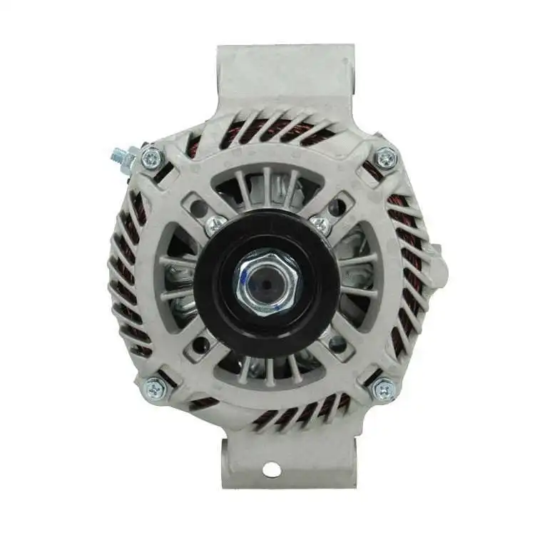 Alternator (145.556.110.130)