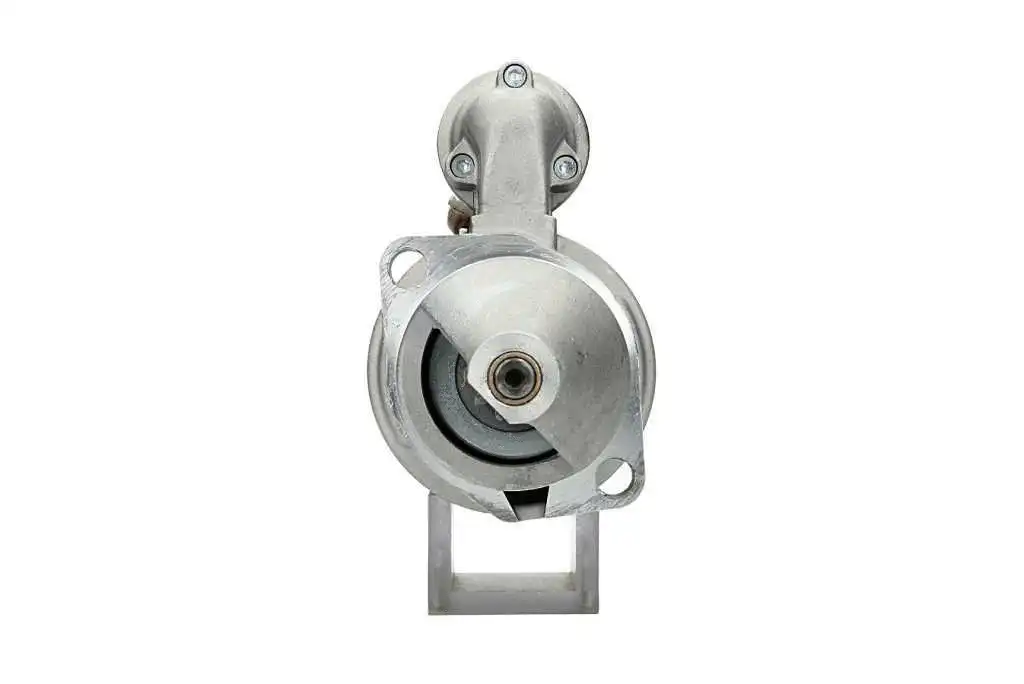 Starter (630.002.102.011)