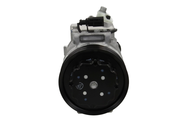 Compressor, air conditioning (090.485.001.260)