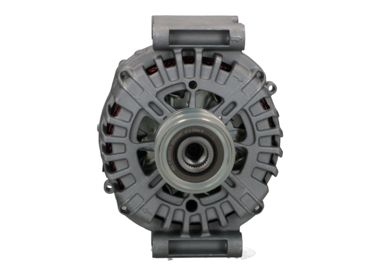 Alternator (555.958.200.000)