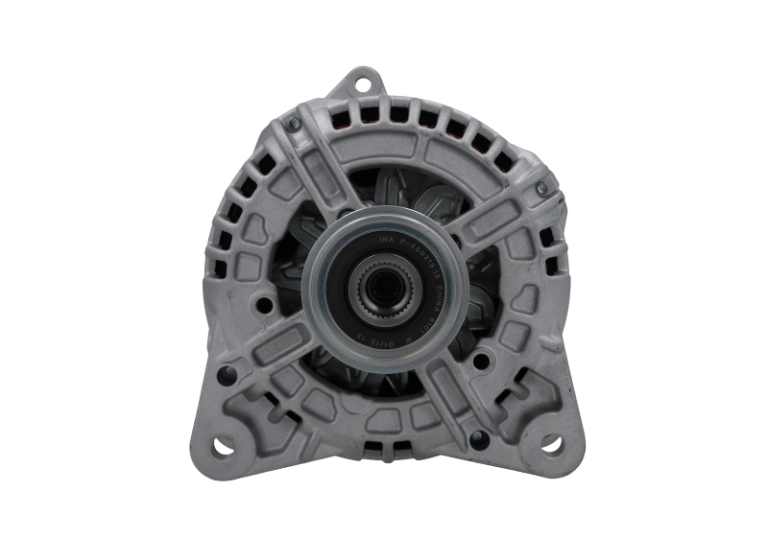 Alternator (575.538.150.010)