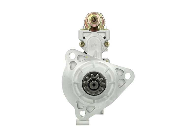 Starter (551.511.113.500)