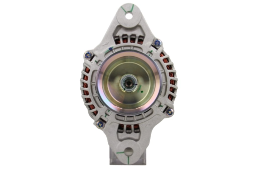 Alternator (816.524.130.371)