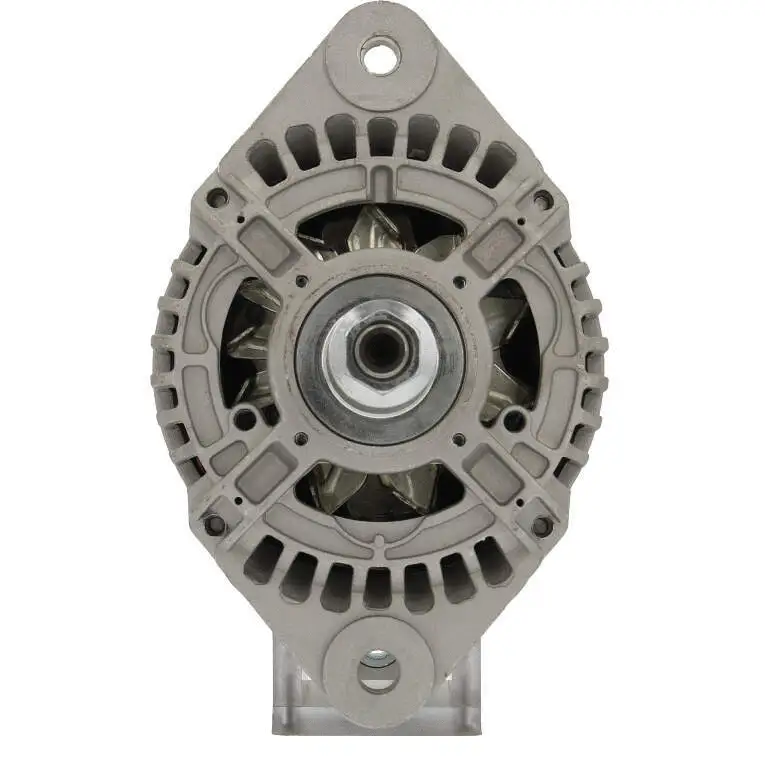 Alternator (635.519.175.090)