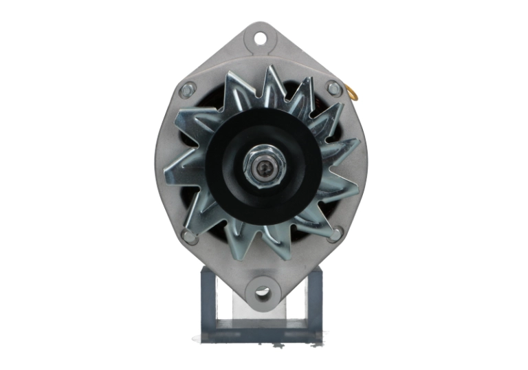 Alternator (575.506.105.000)
