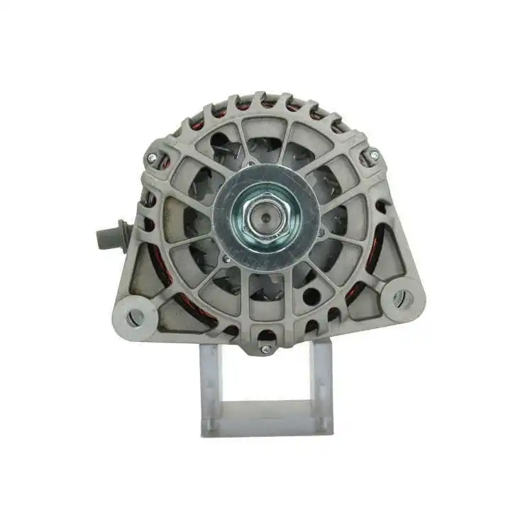 Alternator (145.540.110.020)