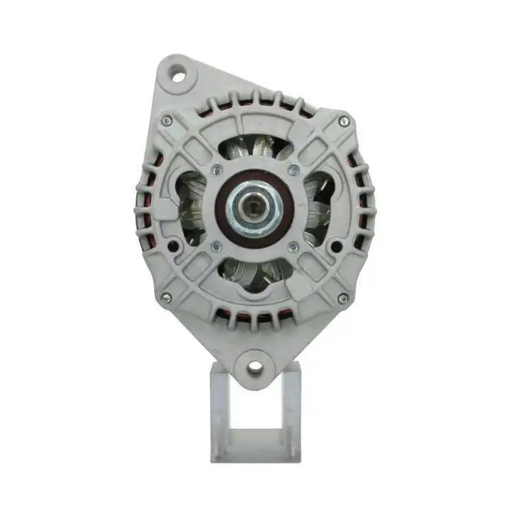 Alternator (805.501.095.090)