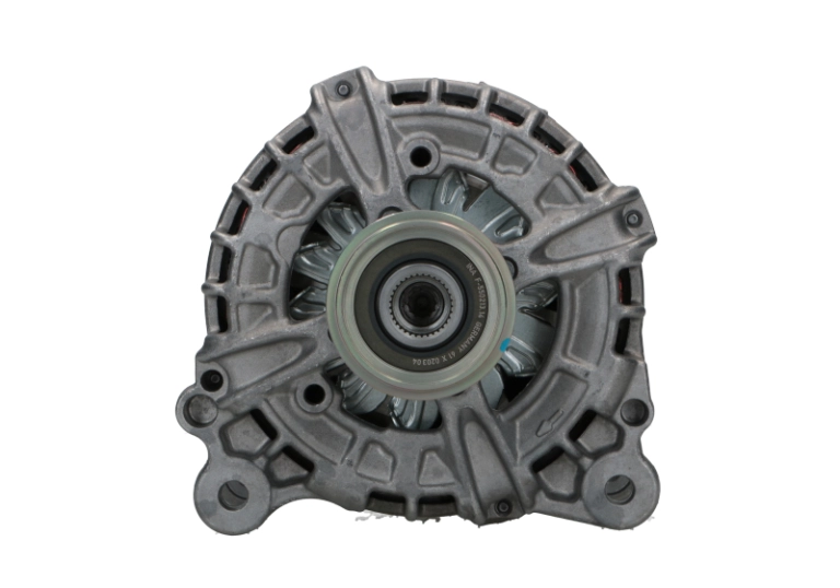 Alternator (575.936.210.280)