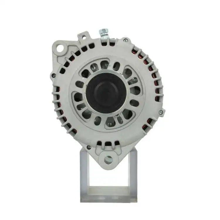 Alternator (165.549.110.080)