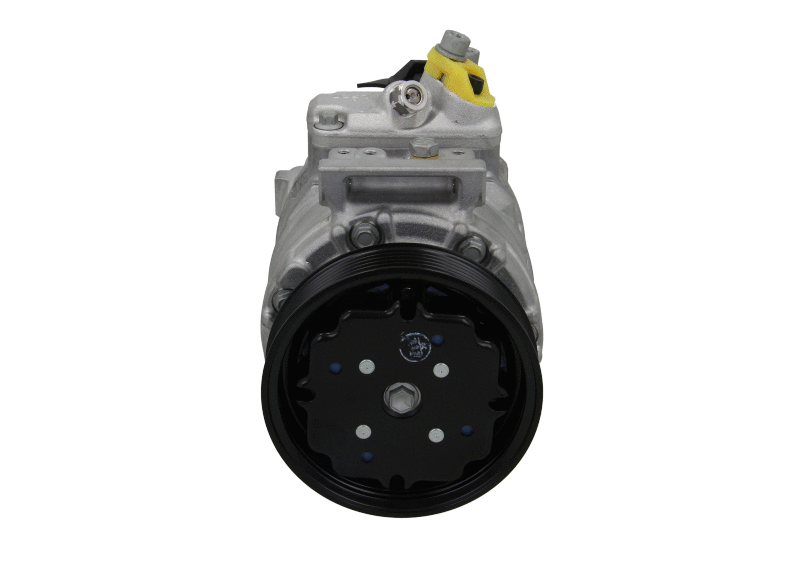 Compressor, air conditioning (090.305.008.260)