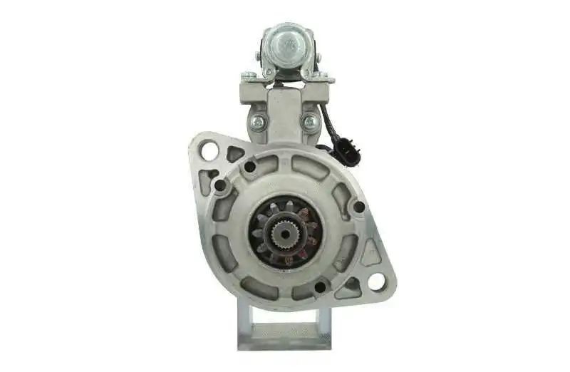 Starter (150.930.112.130)