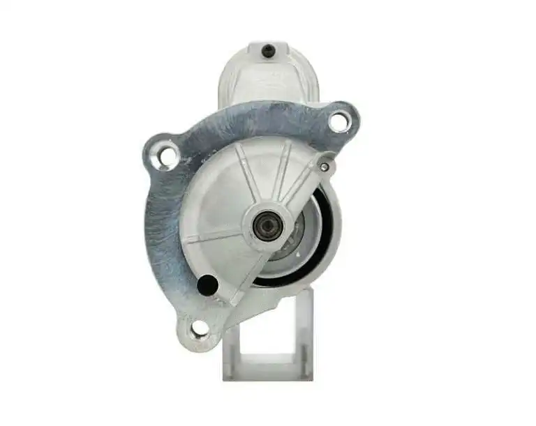 Starter (220.529.113.500)