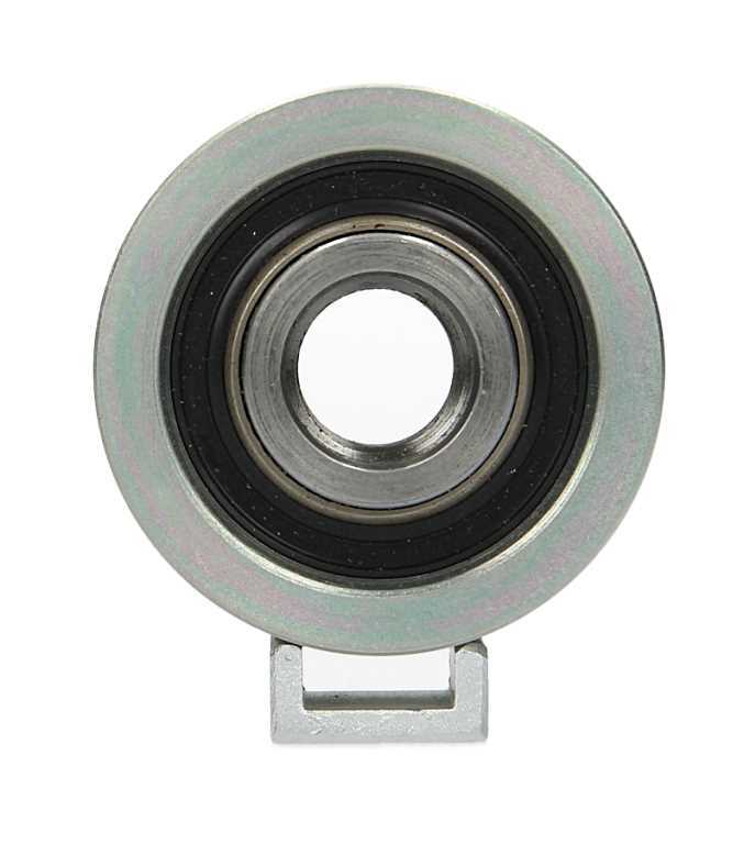 Belt Pulley, alternator