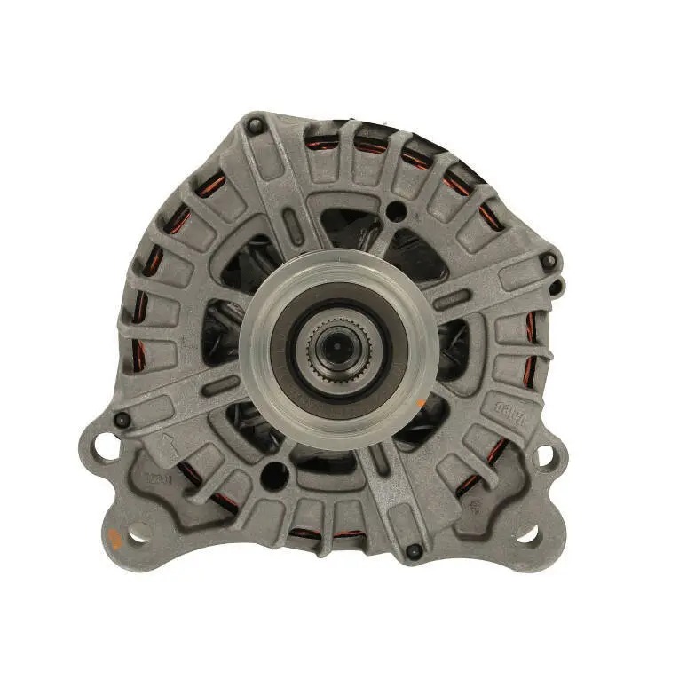 Alternator (305.587.220.500)