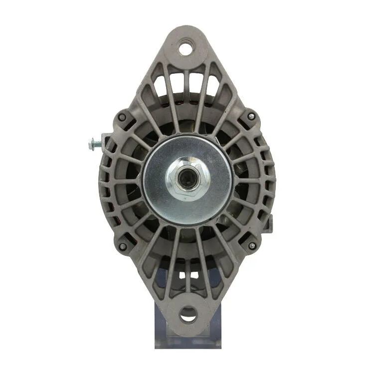Alternator (645.517.200.030)