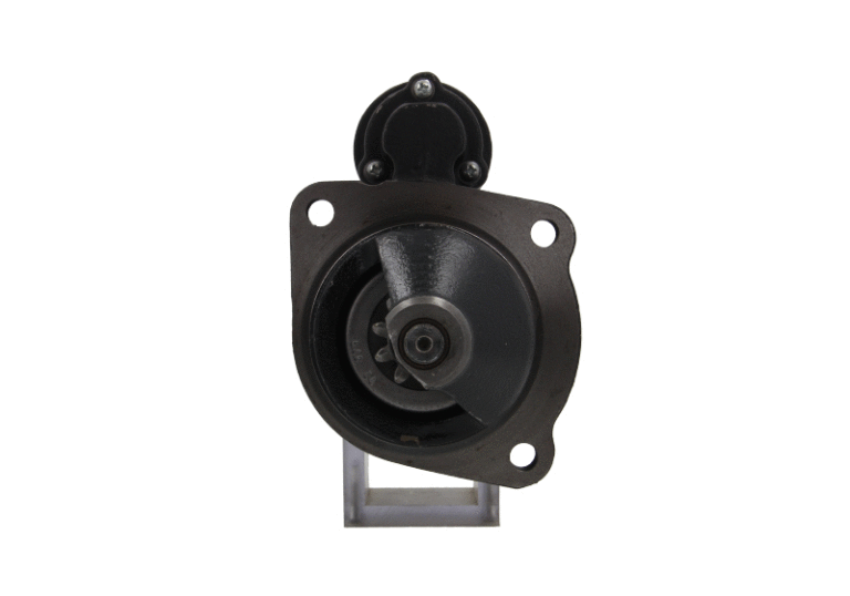 Starter (700.543.103.310)