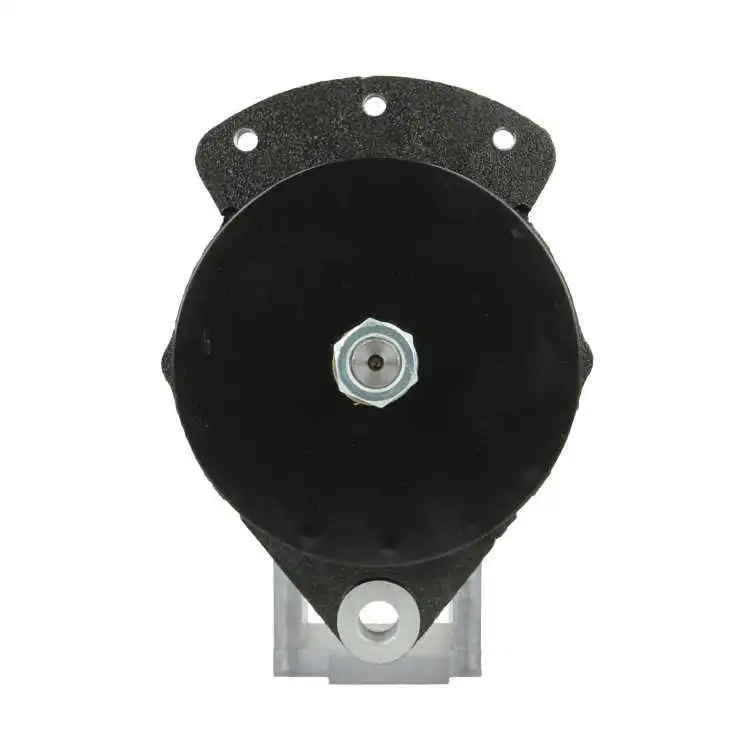 Alternator (995.006.105.380)