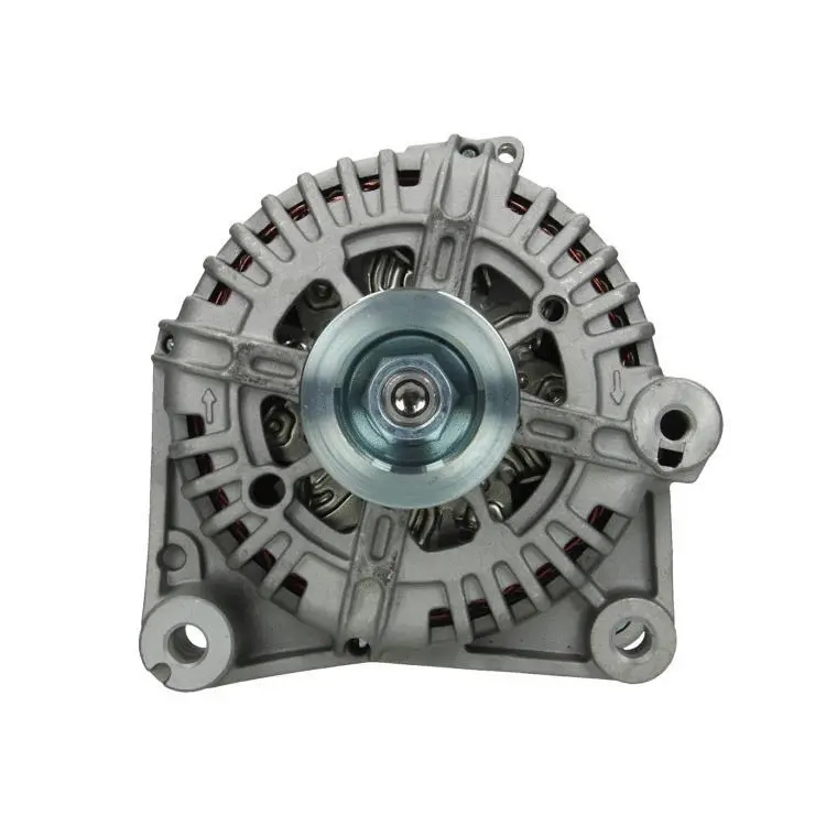 Alternator (215.558.150.004)