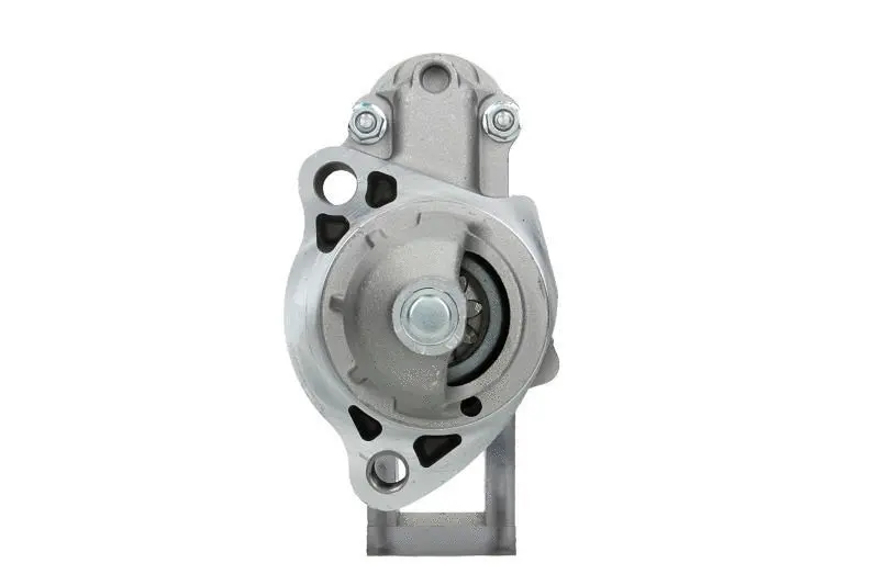 Starter (120.577.092.050)