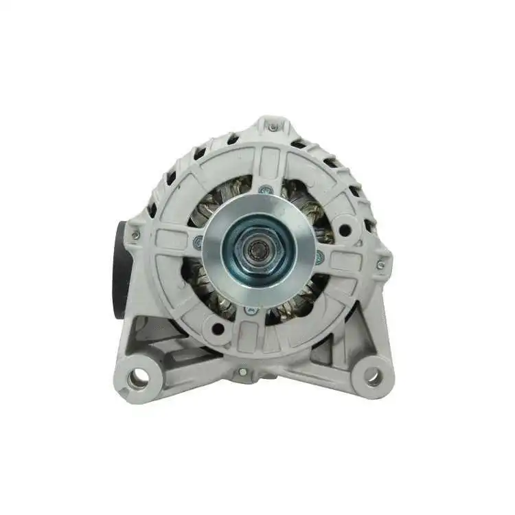 Alternator (215.503.090.010)