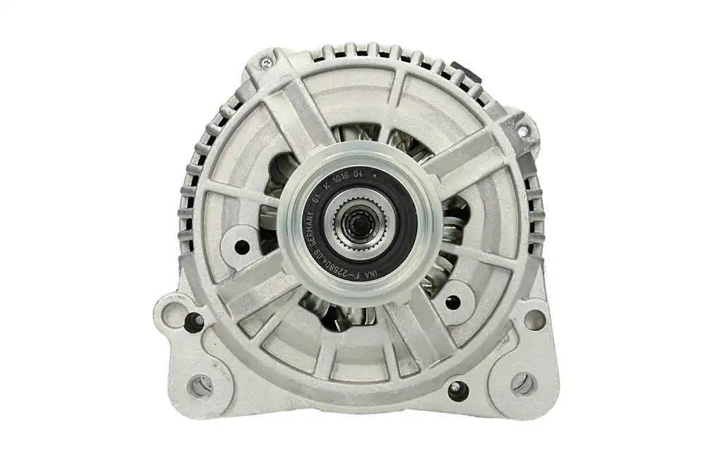 Alternator (205.510.120.010)