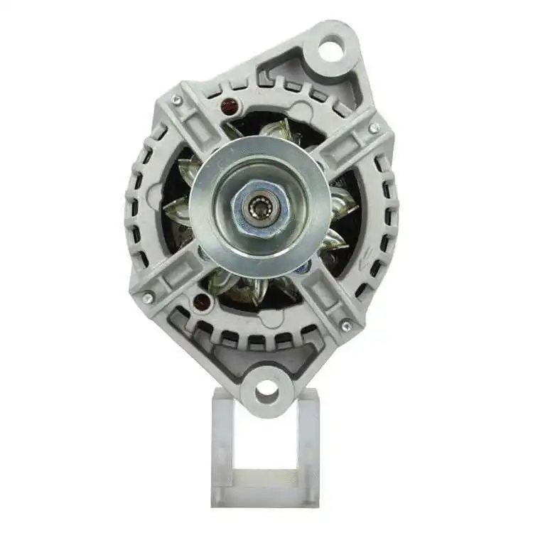 Alternator (555.573.090.014)