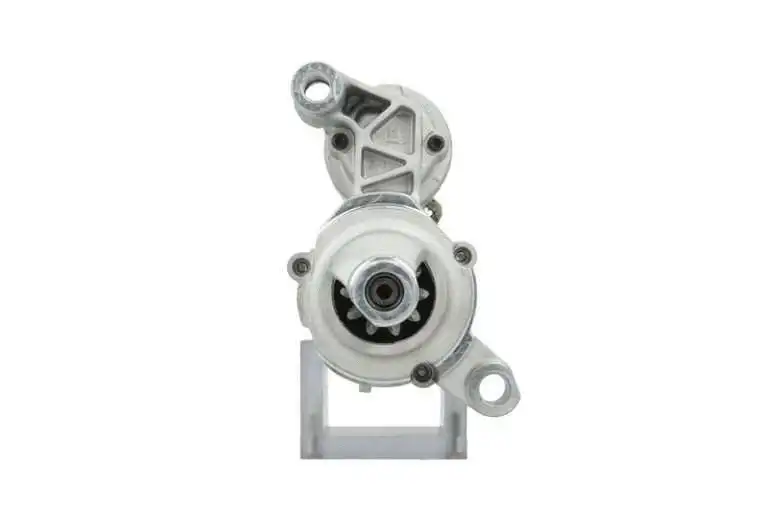 Starter (200.530.102.500)