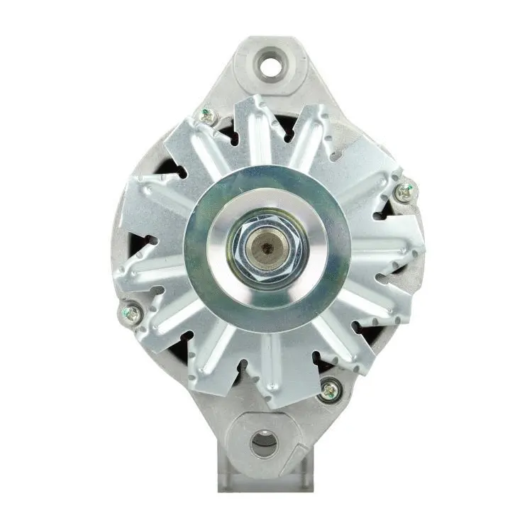 Alternator (156.002.050.370)