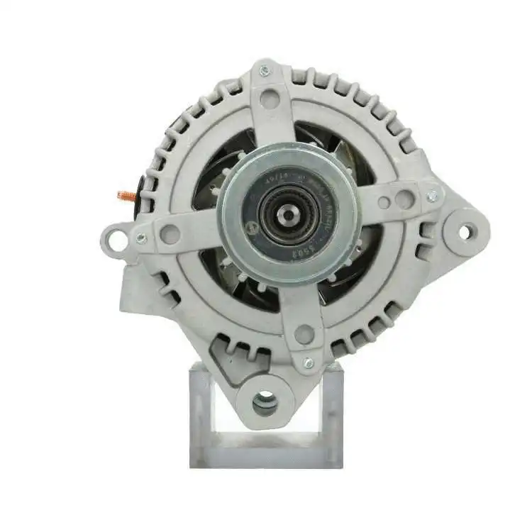 Alternator (195.955.100.050)