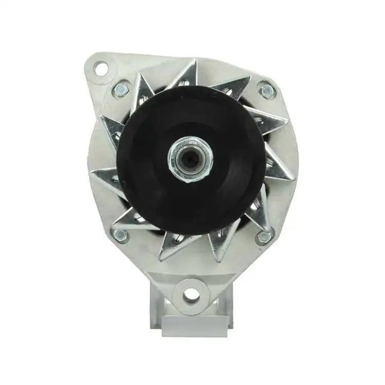 Alternator (995.005.070.000)