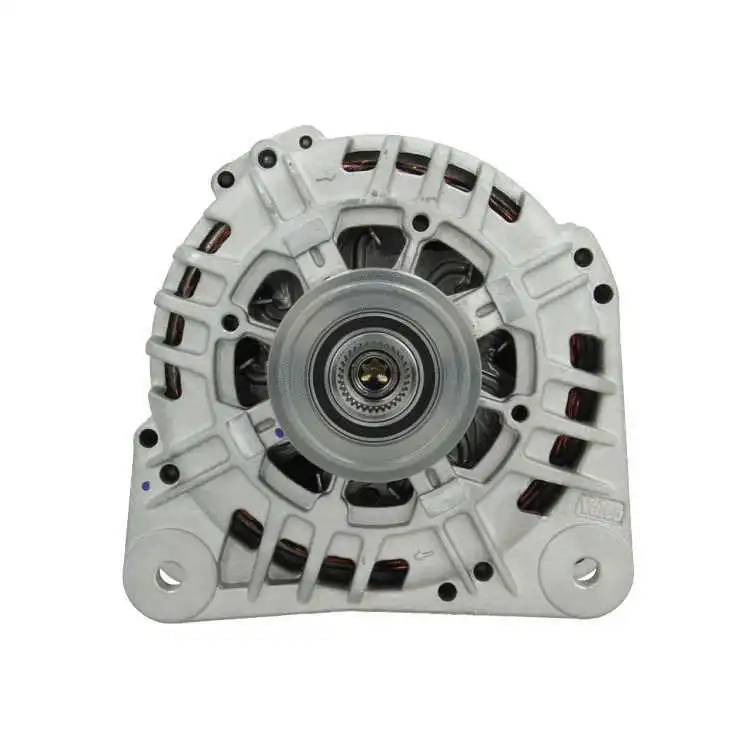 Alternator (575.561.125.500)