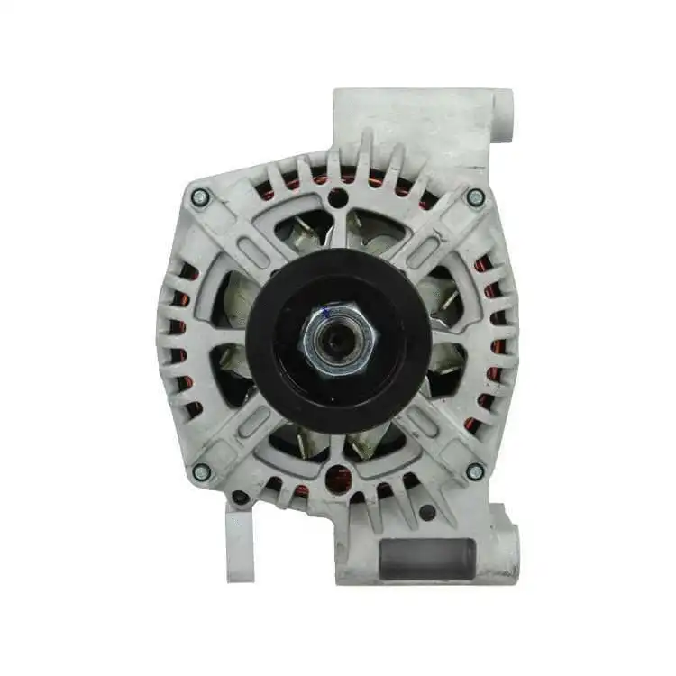 Alternator (505.572.090.000)