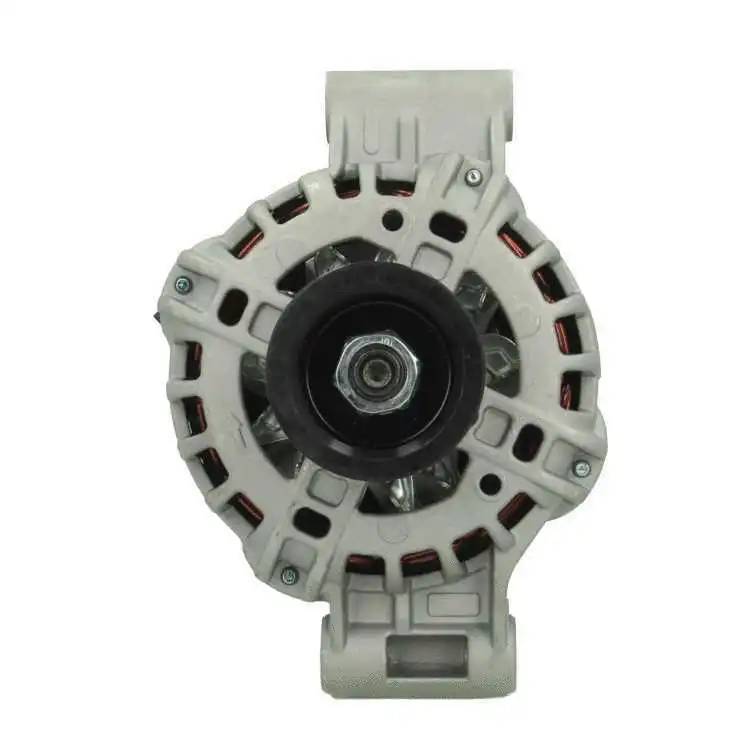 Alternator (595.537.110.014)