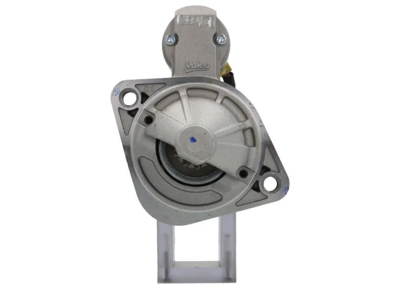 Starter (150.907.102.360)