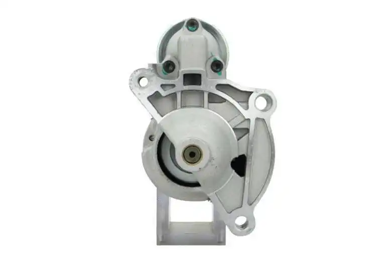 Starter (220.506.093.010)