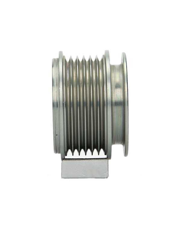 Belt Pulley, alternator