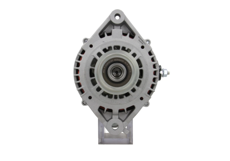 Alternator (165.933.090.080)