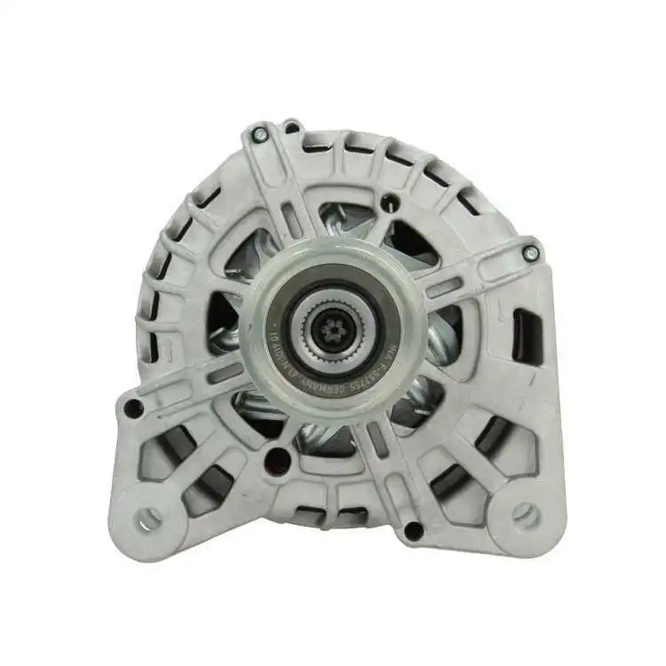Alternator (575.902.120.000)