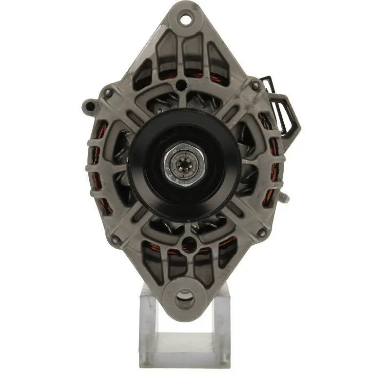 Alternator (155.587.070.360)
