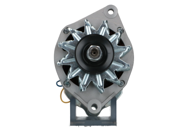 Alternator (575.021.075.000)