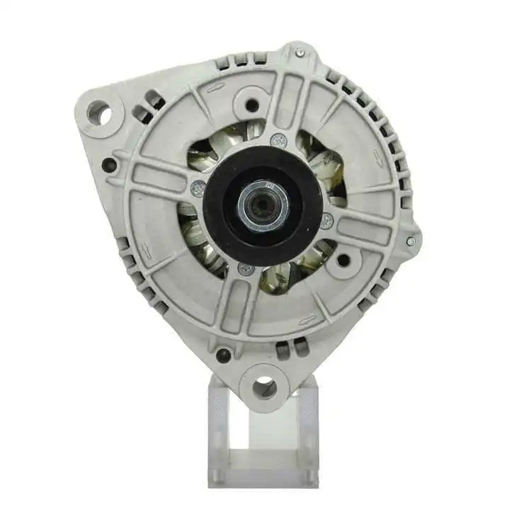 Alternator (555.511.115.010)