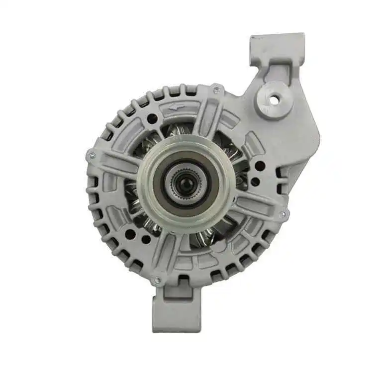 Alternator (815.536.150.014)