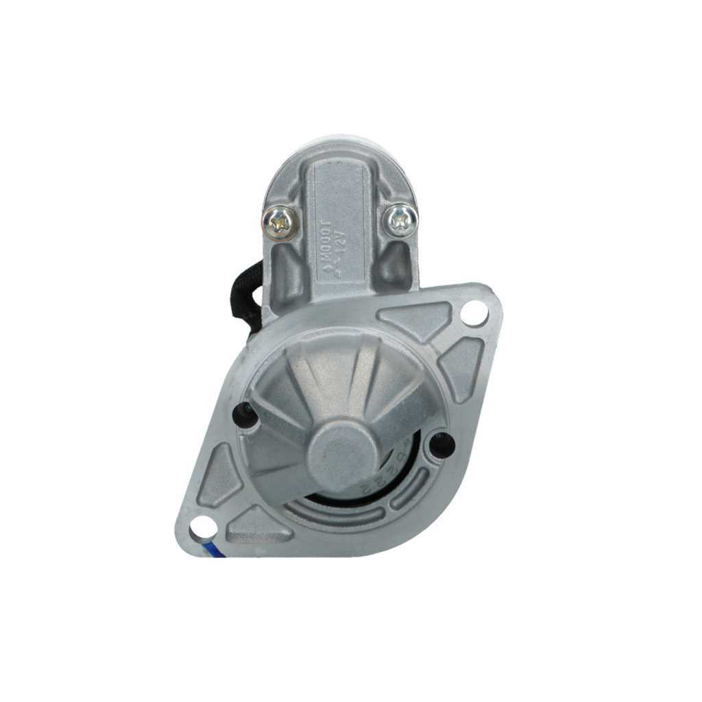 Starter (690.531.082.370)