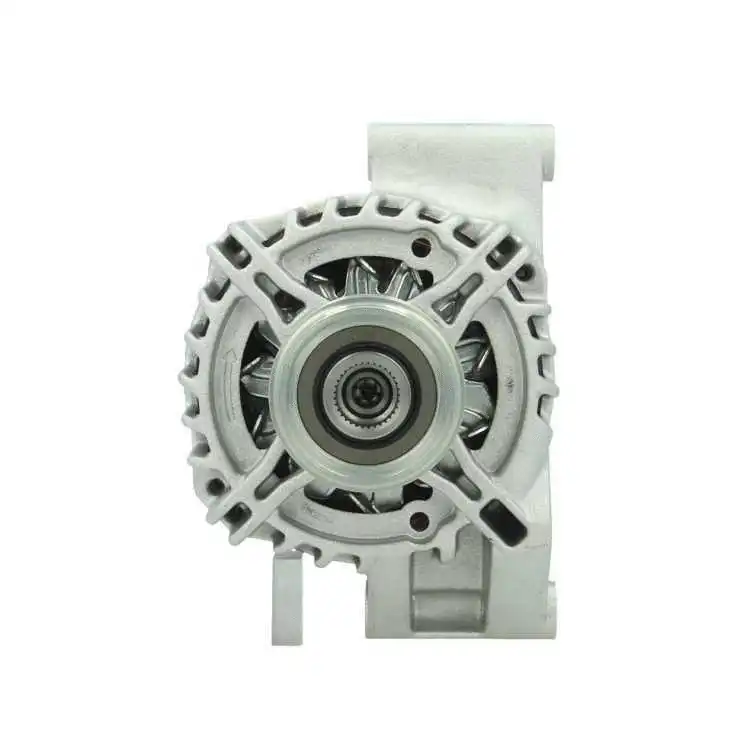 Alternator (135.535.105.260)